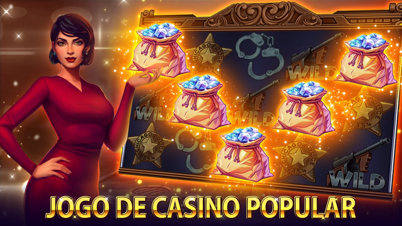 mb39 Live Casino နှင့် Sportsbook ပလက်ဖောင်း