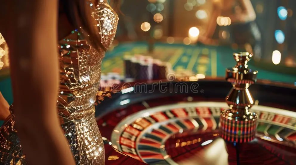 mb39 VIP Cashback Bonus ဆုလာဘ်များ