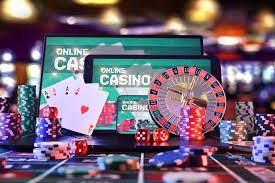 mb39 Live Casino တိုက်ရိုက်ကာစီနို