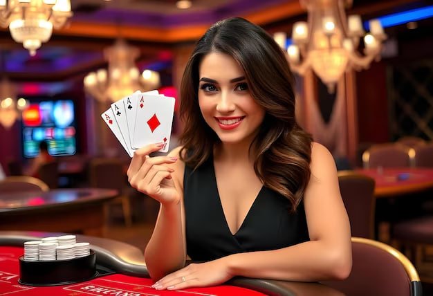 mb39 Slots Provider Pragmatic Play PG Soft NetEnt Microgaming ဂိမ်းများ