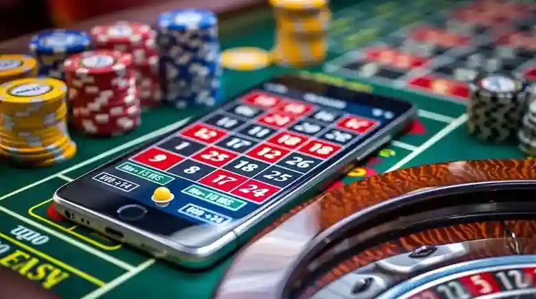 Myanmar National League ဘောလုံးပွဲ mb39 Sportsbook