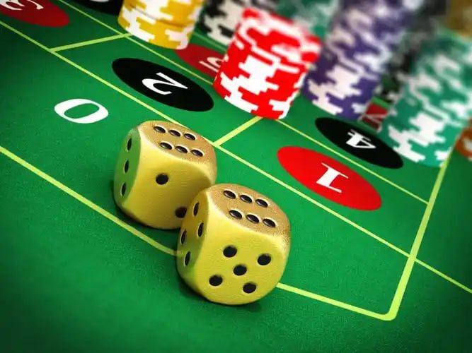 mb39 စလော့ Jackpot Slots Free Spin Bonus MMK မြန်မာ ကစားသမားများ
