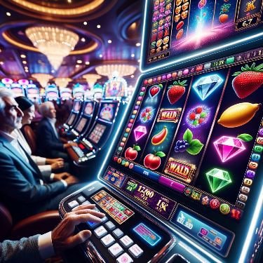 MB39 Myanmar Online Gaming Platform ၏ ဂိမ်းများနှင့် ဝန်ဆောင်မှုများ