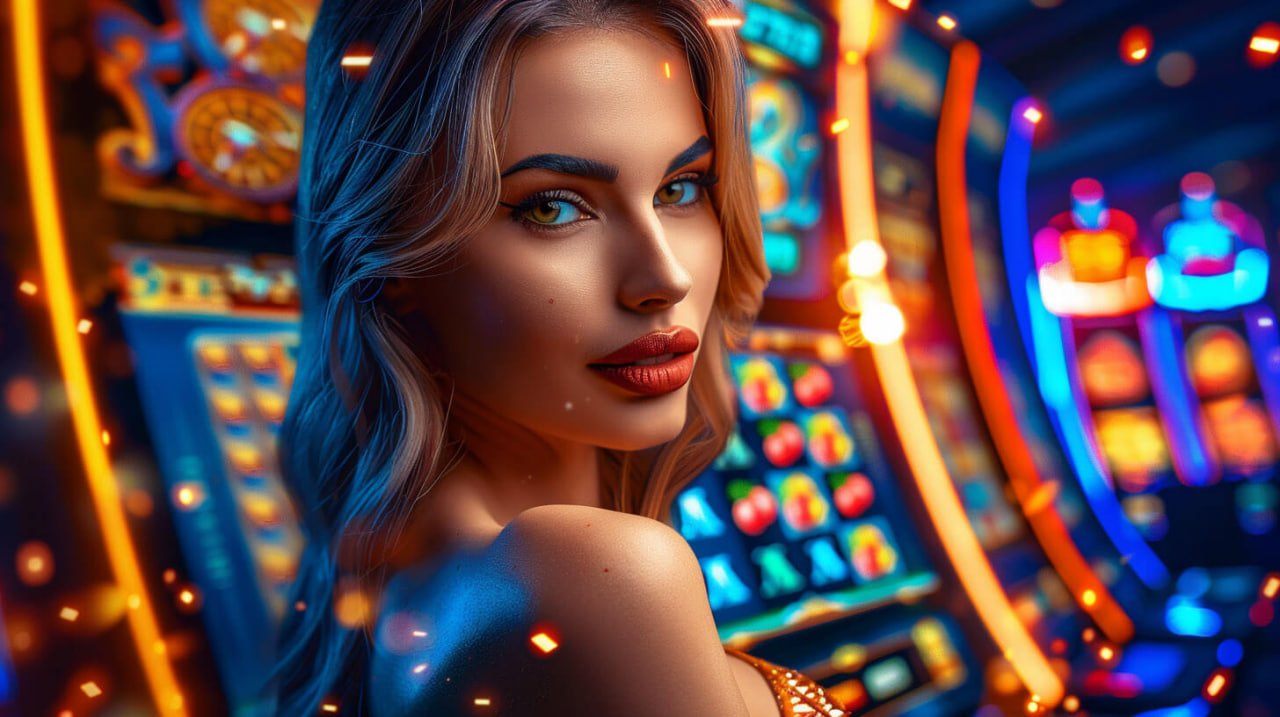 mb39 ကာစီနို Online Slots Jackpot ဂိမ်းများ မြန်မာ