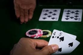 mb39 ကာစီနို Pragmatic Play NetEnt Provider ဂိမ်းများ
