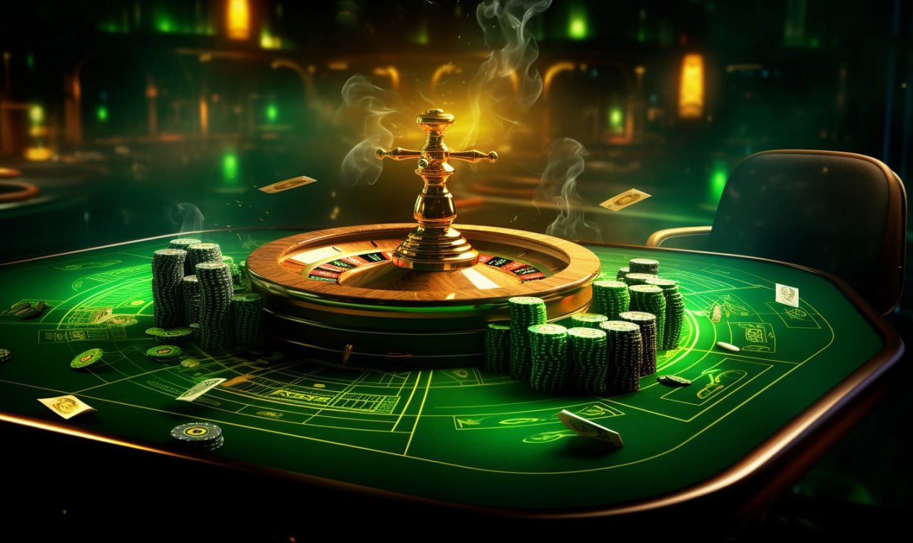 mb39 Live Casino Baccarat Dragon Tiger ကစားနည်း