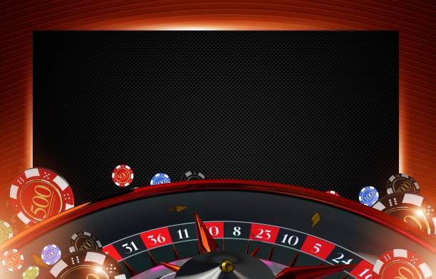 mb39 ကာစီနို Slots Bonus Free Spins မြန်မာကစားသမားများ