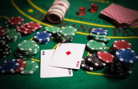 mb39 မြန်မာ Sportsbook