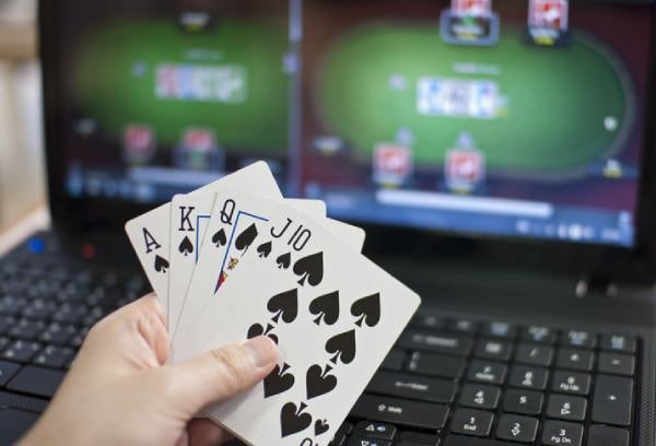 မြန်မာ Sportsbook VIP Cashback ဘောလုံး Esports