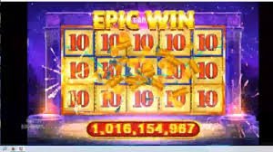 mb39 Casino Slots Jackpot ရလဒ်များ မြန်မာ ကစားသမားများ
