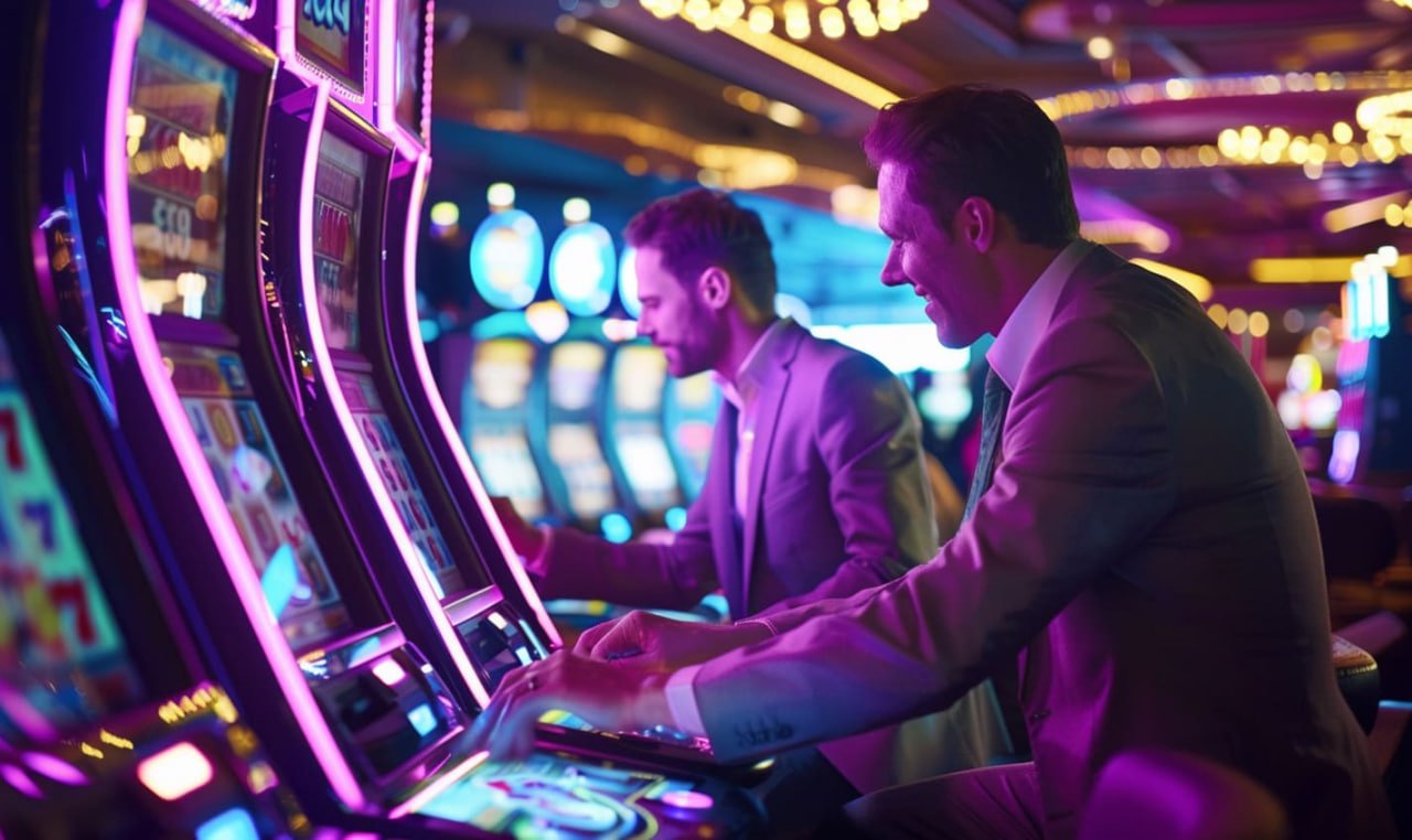 mb39 Sportsbook ဘောလုံးလောင်းကစား