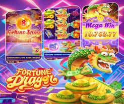mb39 စလော့ Pragmatic Play PG Soft Slots ဂိမ်းများ Jackpot MMK ဖြင့်