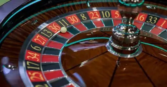 mb39 Live Casino Provider Evolution Pragmatic Play SA Gaming